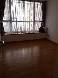 The Oceanfront @ Sentosa Cove (D4), Condominium #288261491